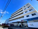 シャローム