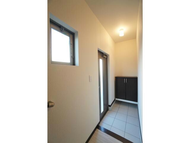 物件内観写真10　