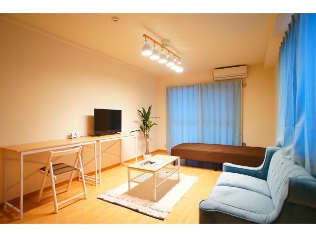 物件内観写真4　(※イメージ)