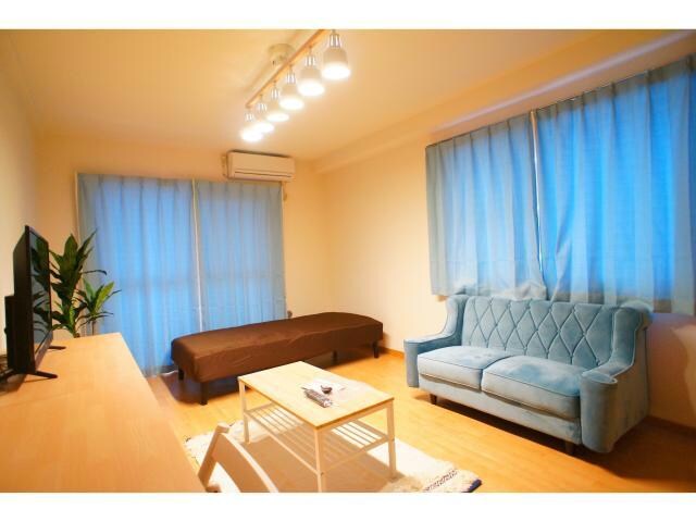 物件内観写真6　(※イメージ)