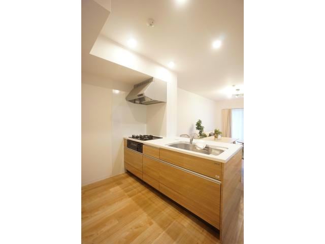 物件内観写真10　