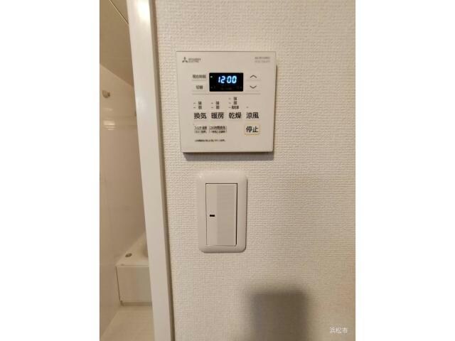 物件内観写真26　