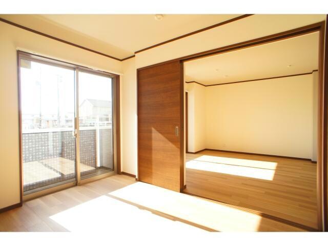 物件内観写真18　