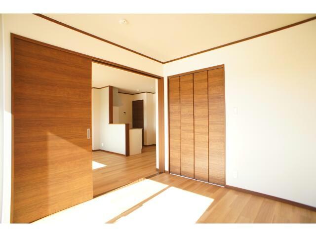 物件内観写真19　