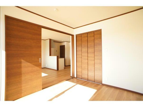 居室（その他）