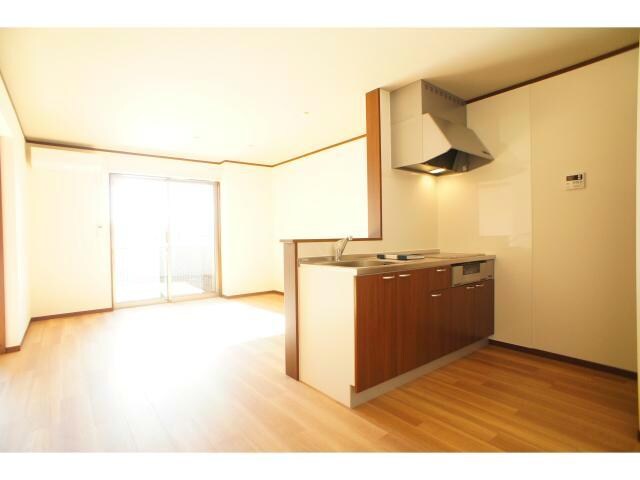 物件内観写真21　