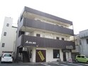 -A-life初生-