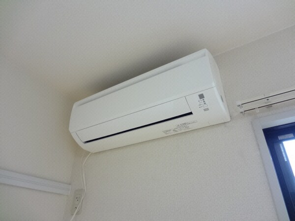 空調設備
