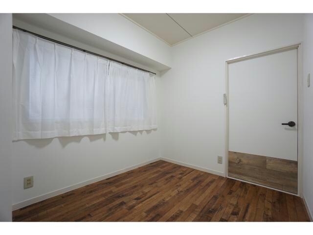 物件内観写真9　(フリースペース)