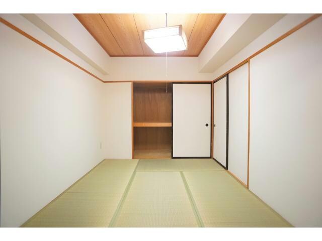 物件内観写真6　(和のある暮らし)