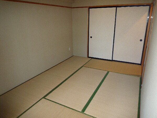 居室（その他）