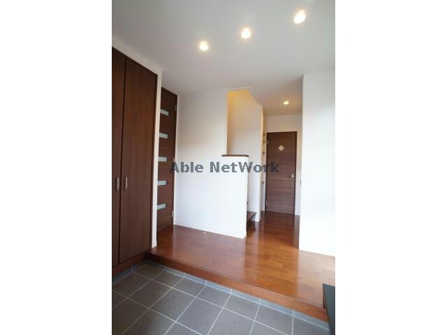 物件内観写真12　