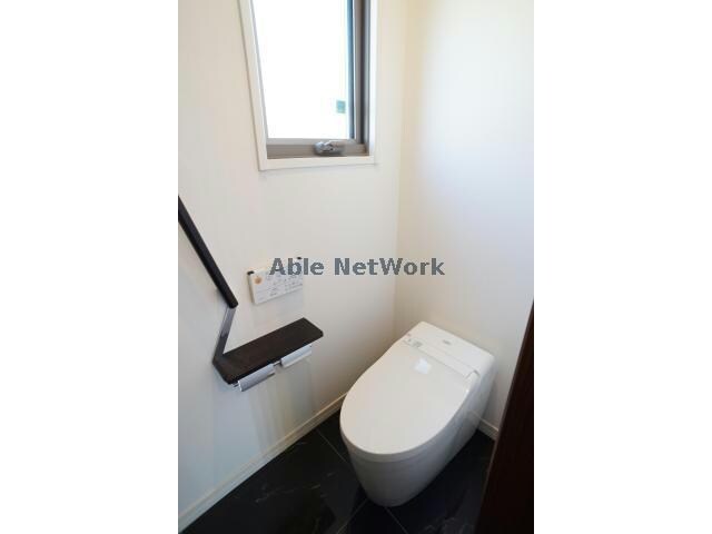 物件内観写真13　