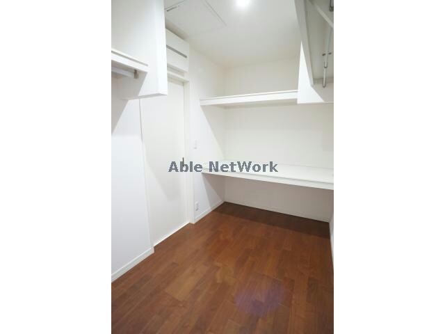 物件内観写真18　