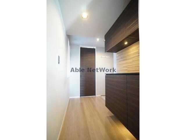 物件内観写真13　