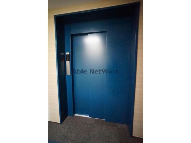 物件外観写真10　