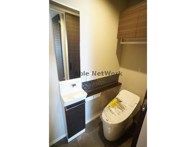 物件内観写真17　