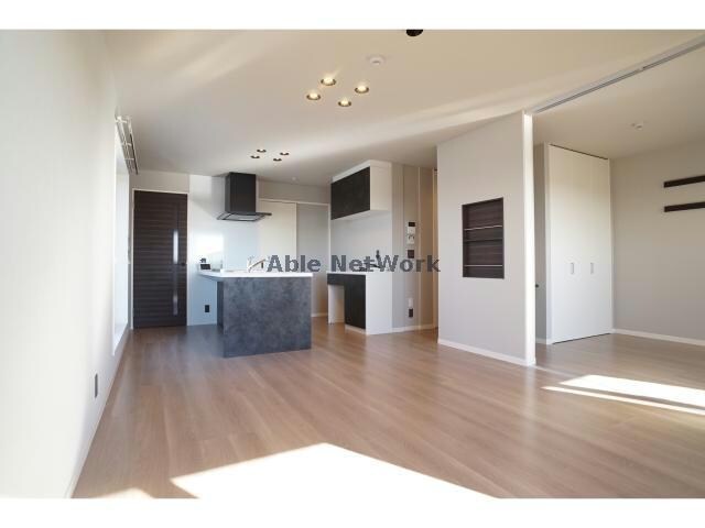 物件内観写真19　