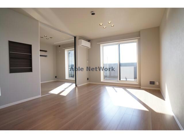 物件内観写真20　