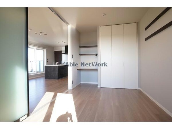 居室（その他）