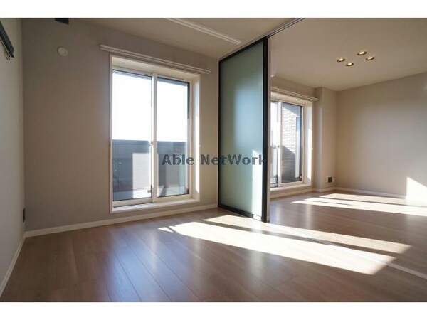 居室（その他）