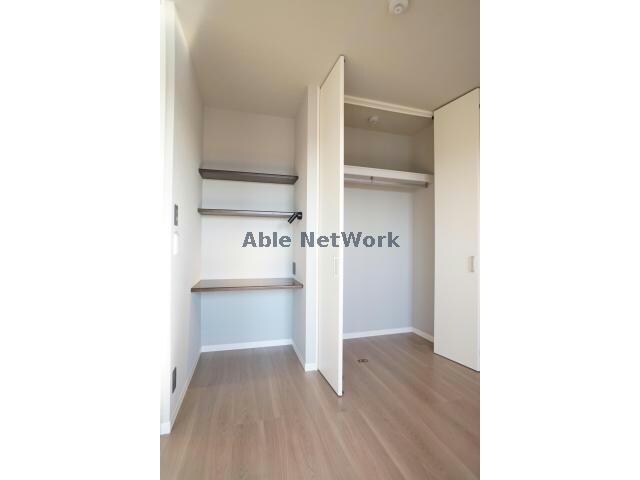 物件内観写真26　