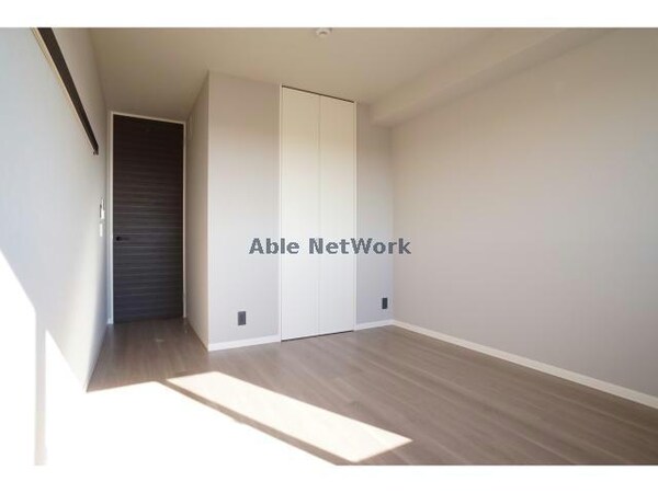 居室（その他）