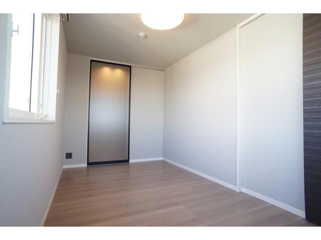 物件内観写真28　