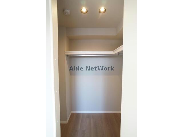 物件内観写真29　