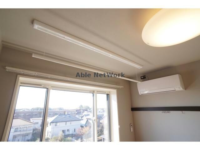 物件内観写真30　