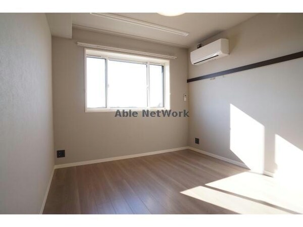 居室（その他）