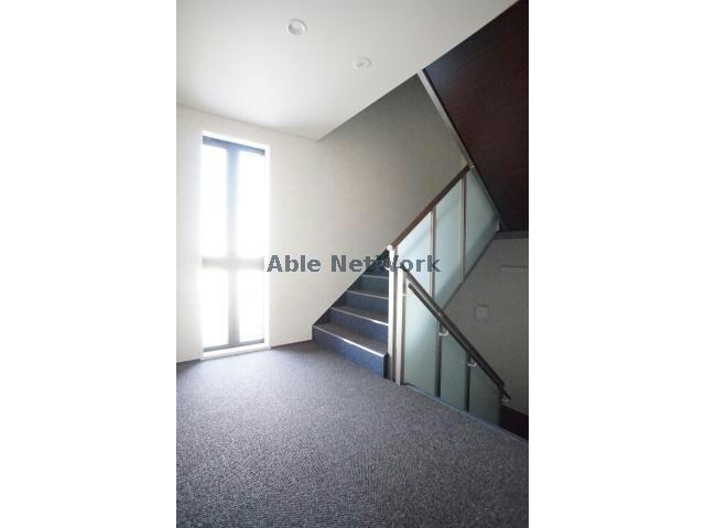 物件外観写真11　