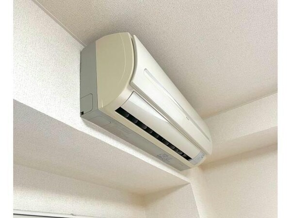 空調設備
