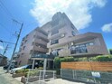 プライムタウン木戸町