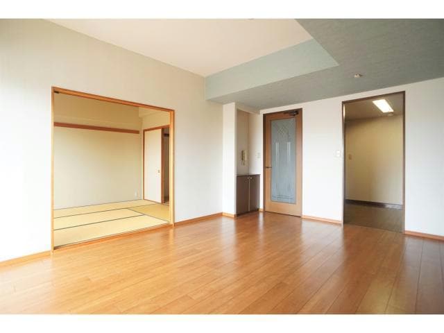 物件内観写真8　(ファミリーさんおすすめ！)