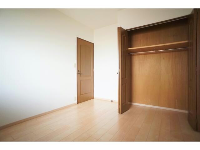 物件内観写真12　(北洋室)