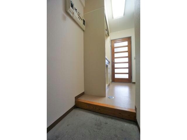 物件内観写真11　