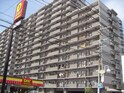 ジェイハイム東浜松