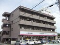 サンフォーレ矢野