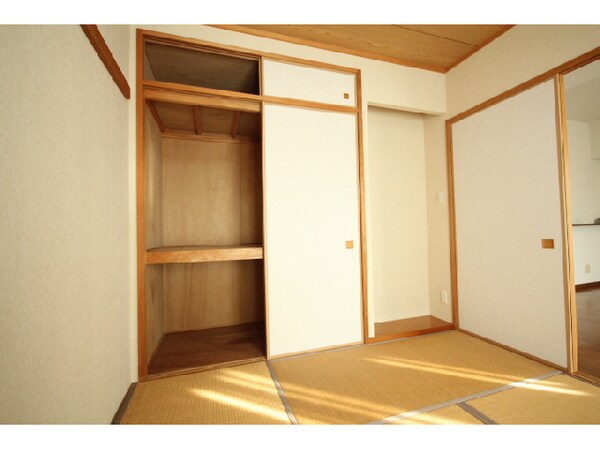 居室（その他）