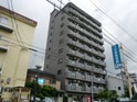 ブライトコート元浜