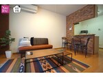 202　家具家電ROOM
