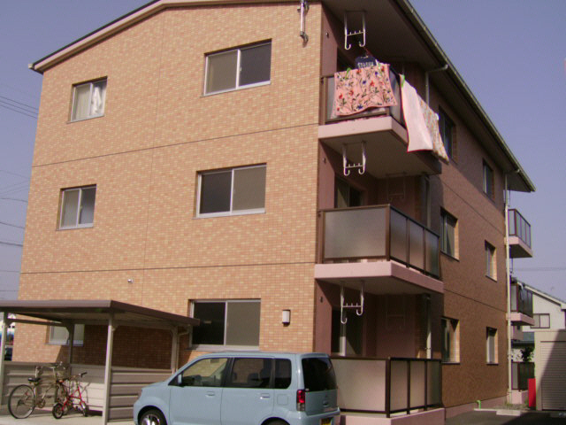 アトゥーレ