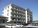 アーバンシティ上浅田