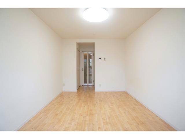 物件内観写真2　(ネット無料！)