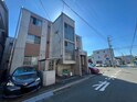 シエスタ海老塚