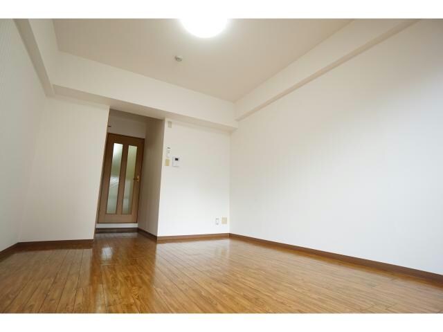 物件内観写真6　(ネット無料★)