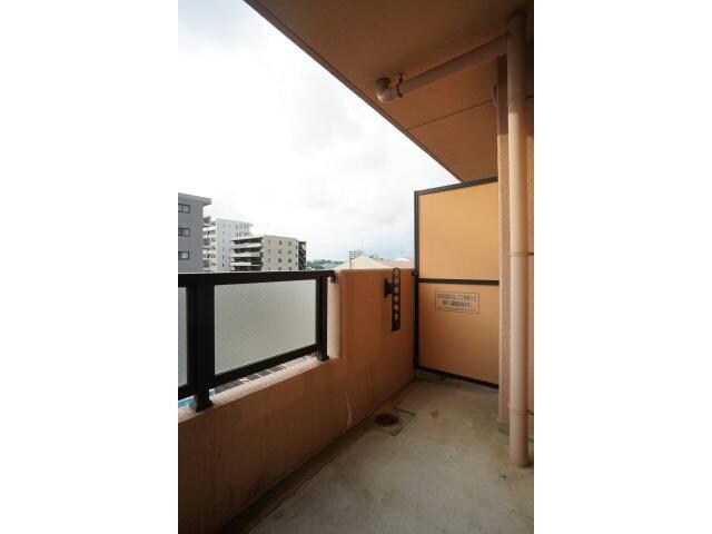 物件内観写真16　(眺望良き◎)