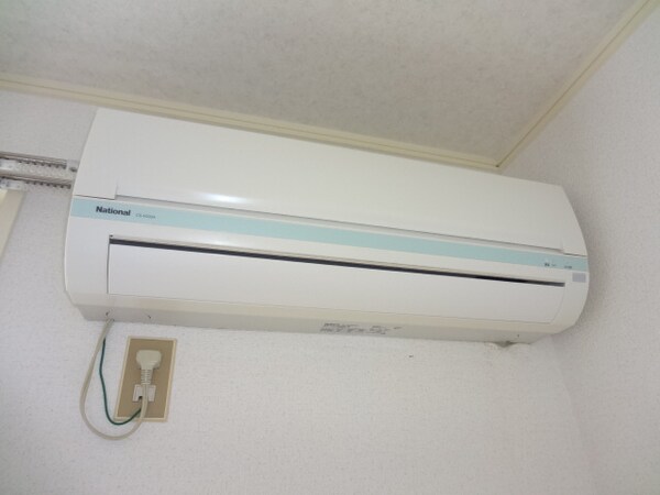空調設備