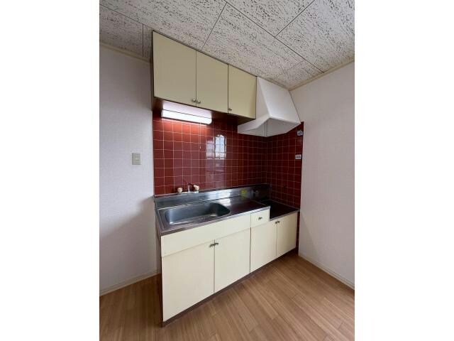 物件内観写真15　